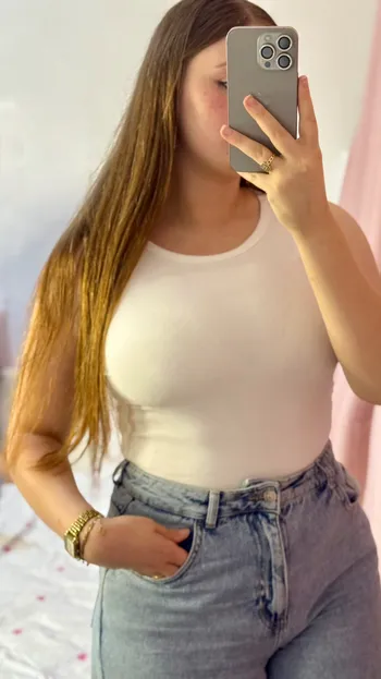 store