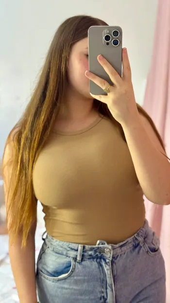 store