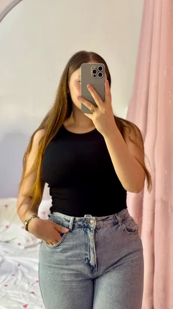 store