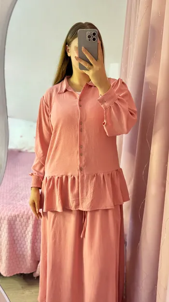 store