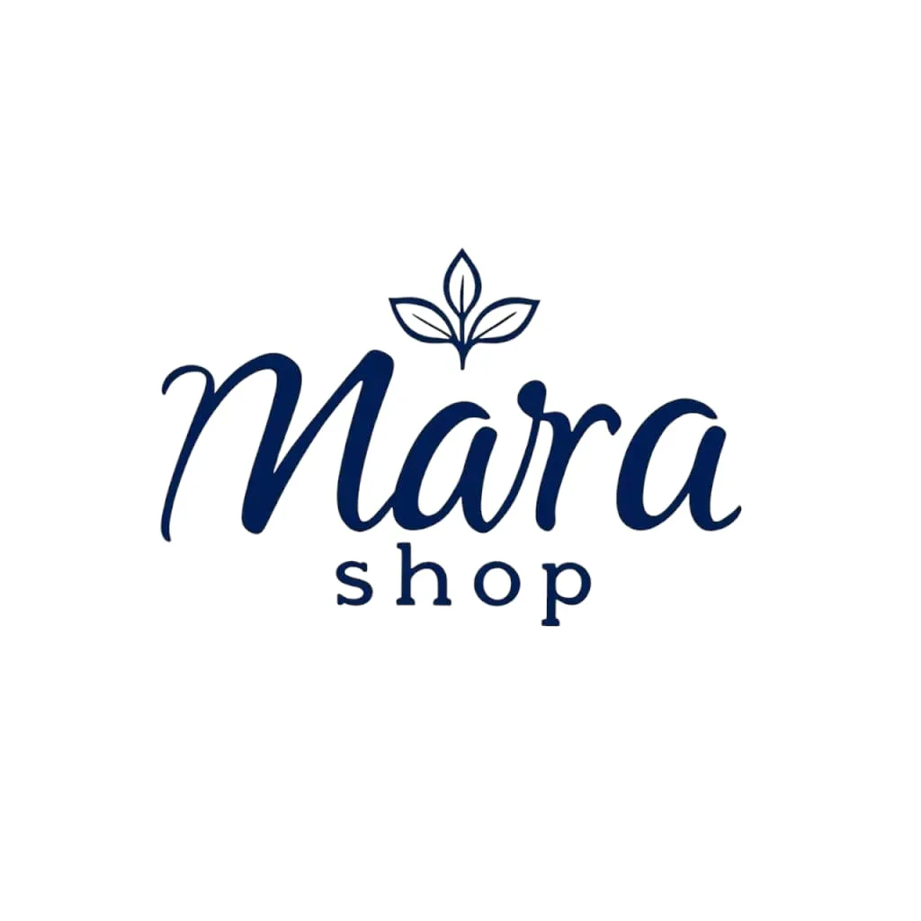 store