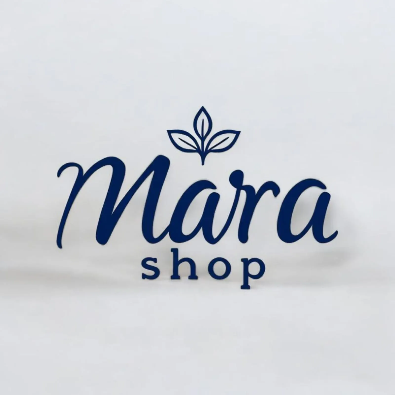 store