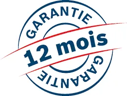 store