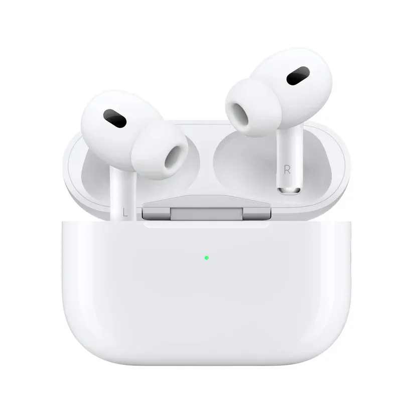 AirPods Pro 2 Generation mastercopy-original
