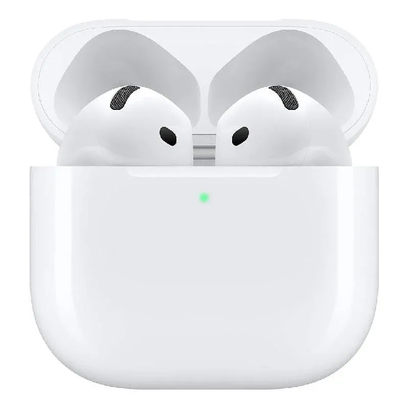 AirPods 4éme Generation (ANC) mastercopy-original