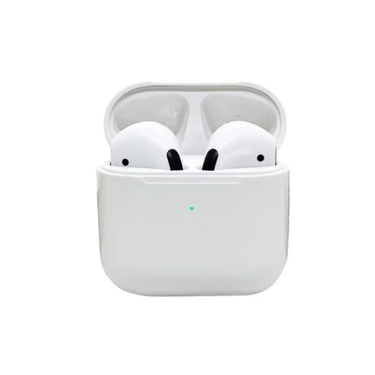 Écouteurs Air Pro 5 TWS