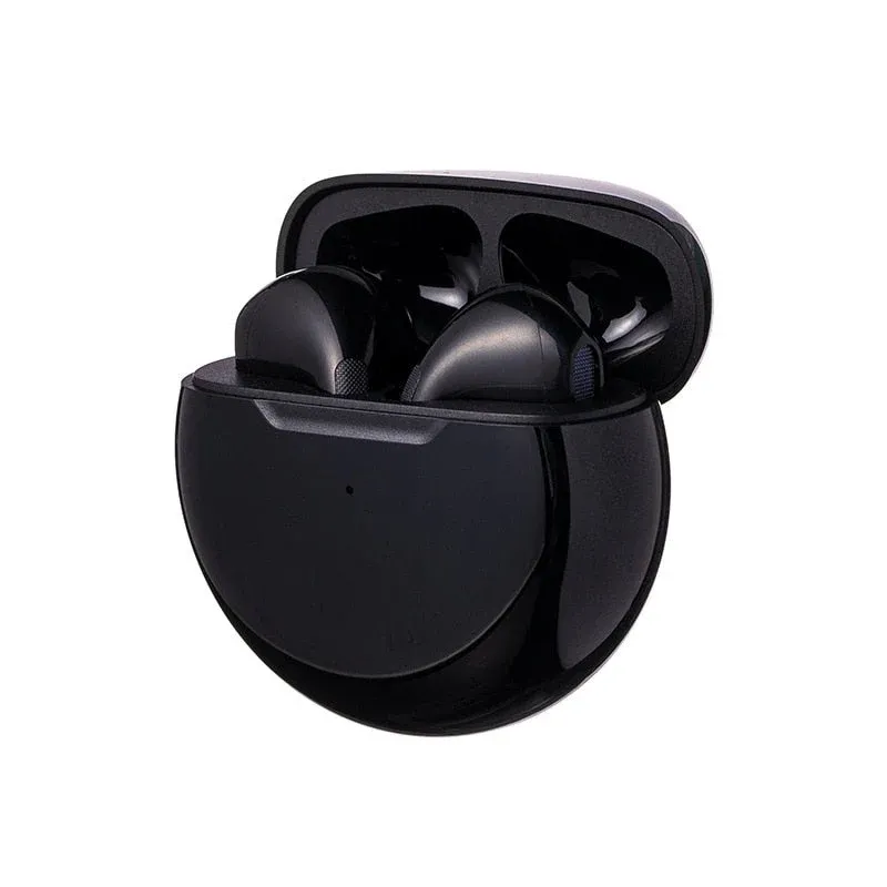 Écouteurs Air Pro 6 TWS