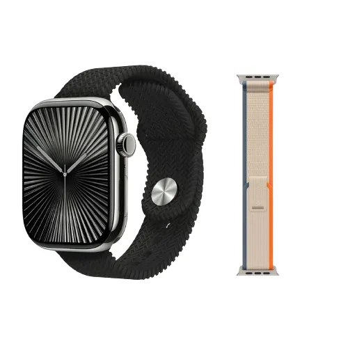 Watch HK 10 Pro Plus