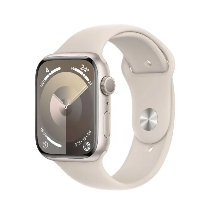 Watch HK 10 Pro Plus Mini Taille 41/38mm