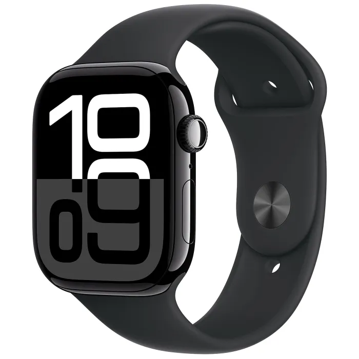 Watch HOWEAR X MAX Seriés 10 Super Amoled