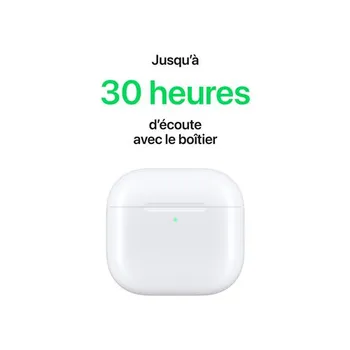 store