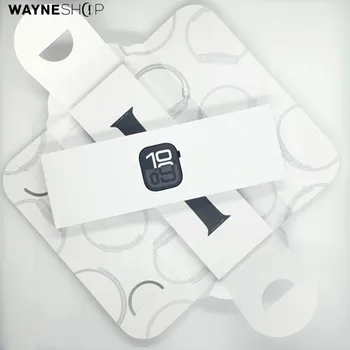 store