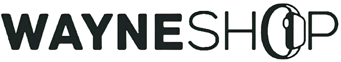 store