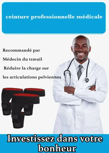 store