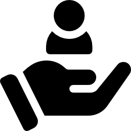store