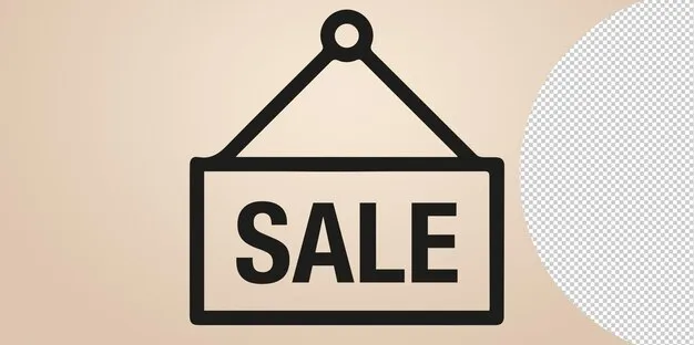 store