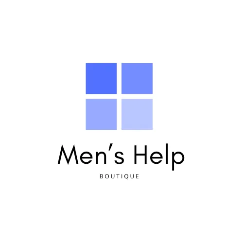store