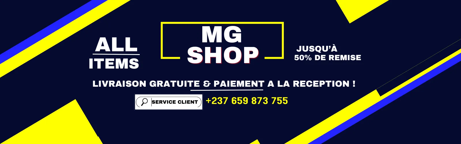 store