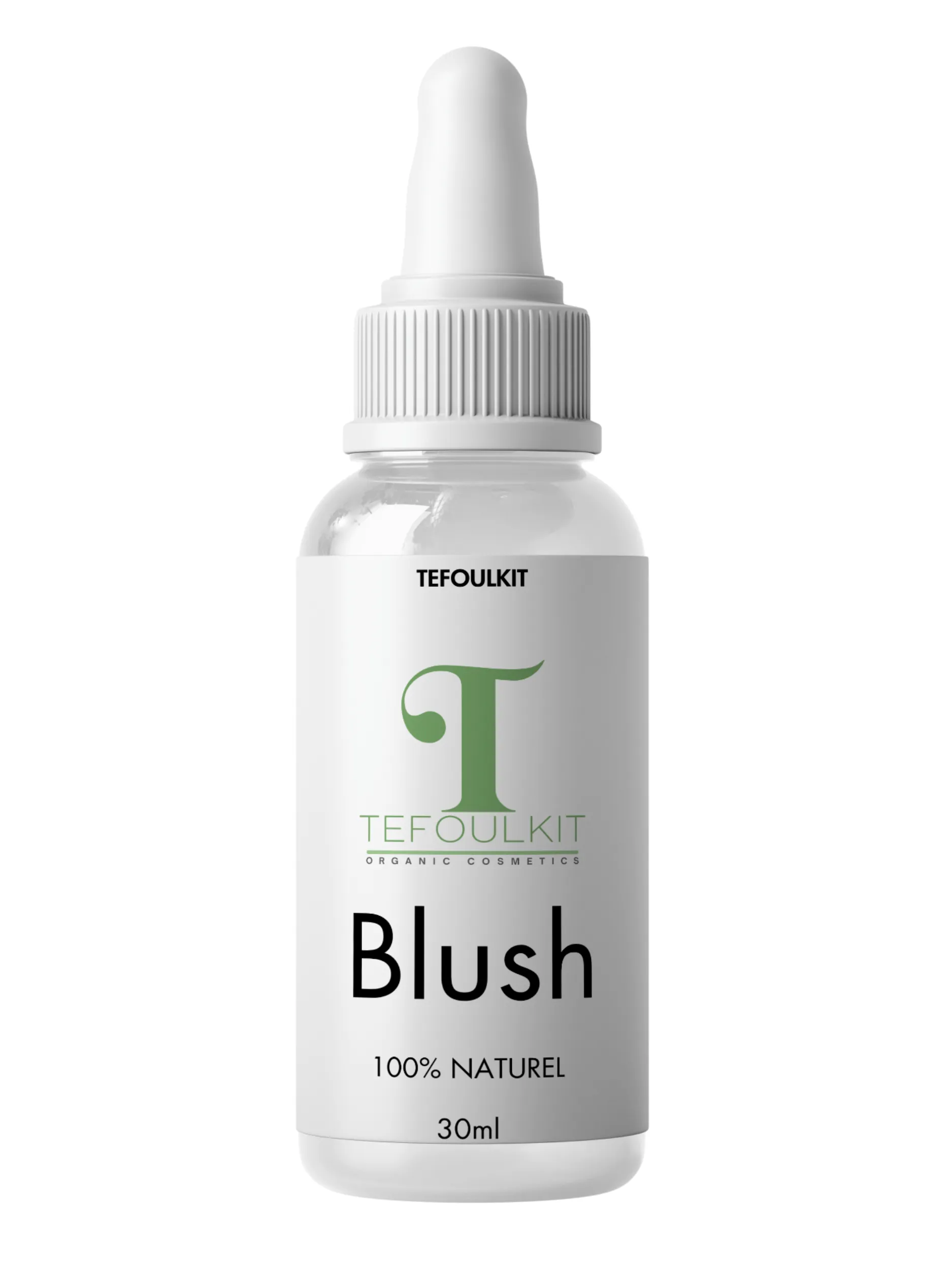 Blush 30ml