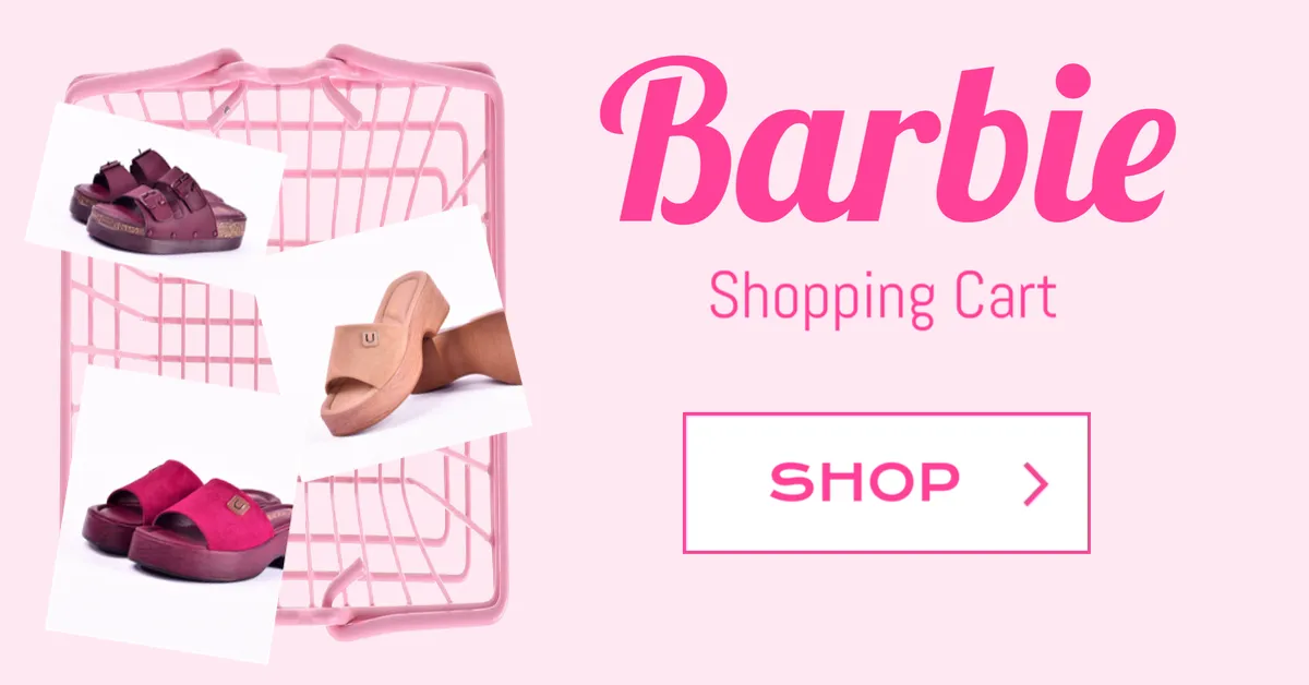 store