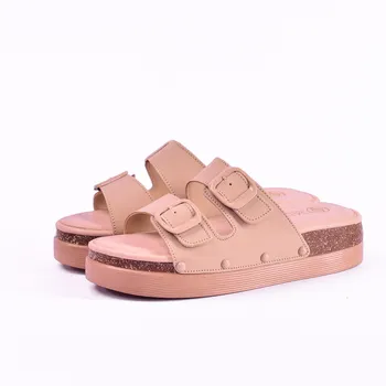 store