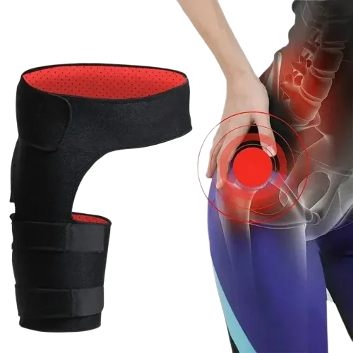 SUPPORTMAX™
