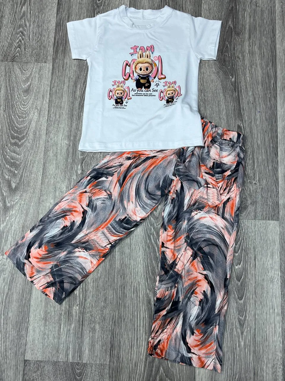 store