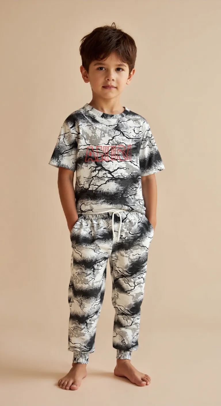 Ensemble AMIRI
