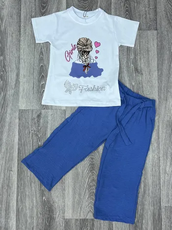 store