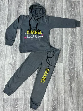 store