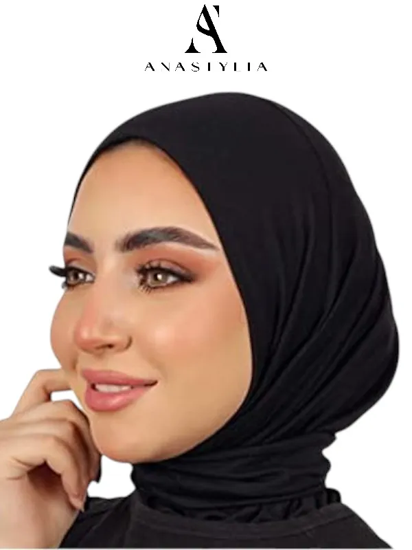 ✨Tabaqiya Classique – Confort absolu & élégance naturelle au quotidien