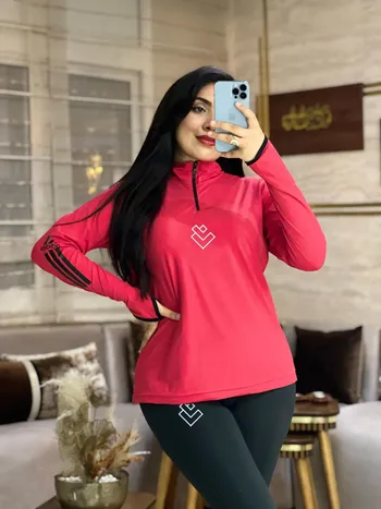 store