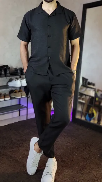 store