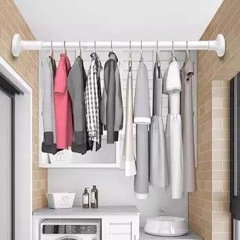 store
