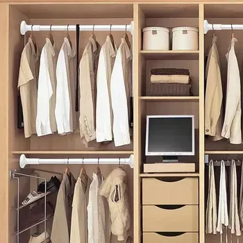 store