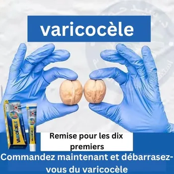 store