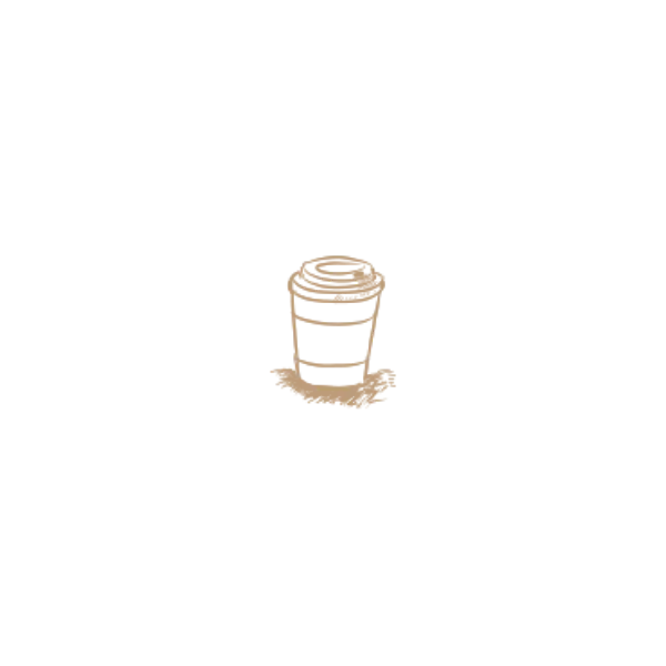 store
