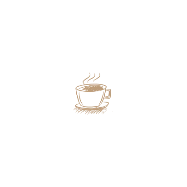 store
