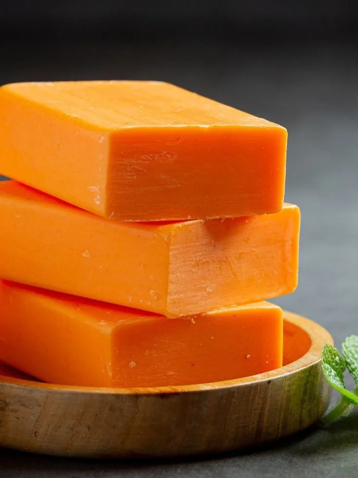 Savon Kojic San : Nettoie, Purifie et Elimines les Impuretés