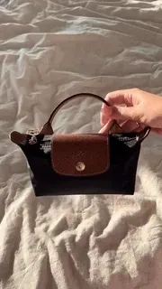 store