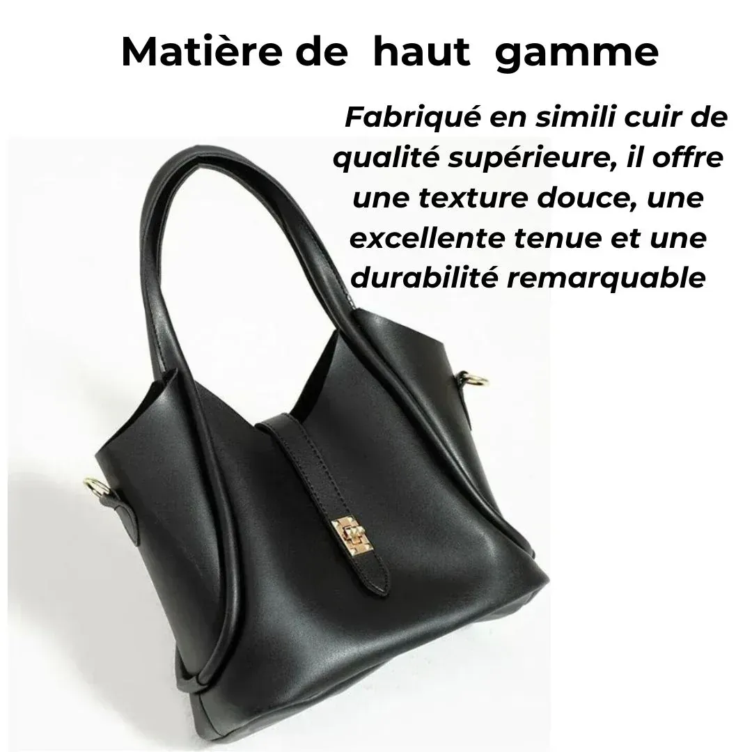 store