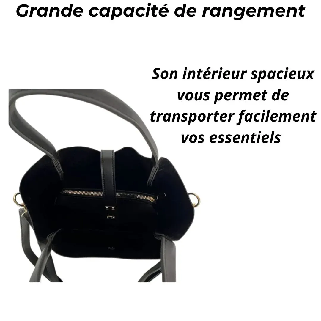 store