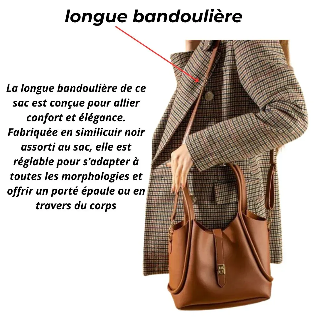 store