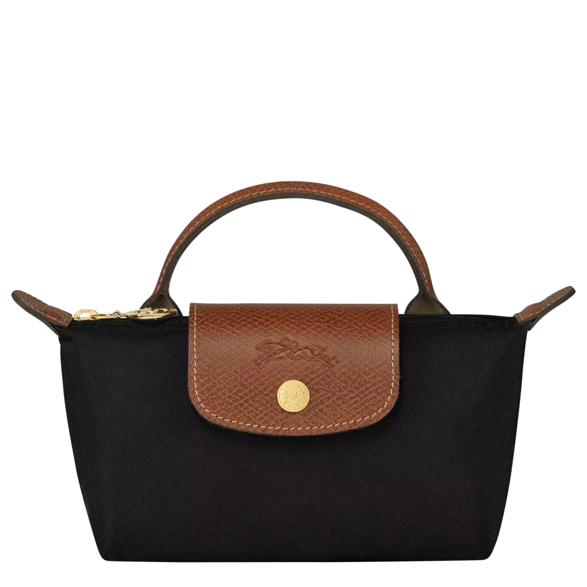 Sac LONGCHAMP XS | Noir