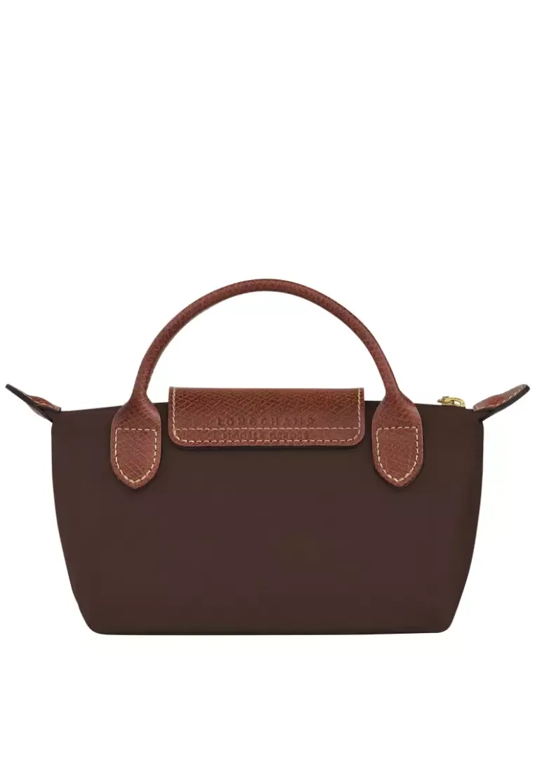 Sac LONGCHAMP Mini Energy-XS le Pliage