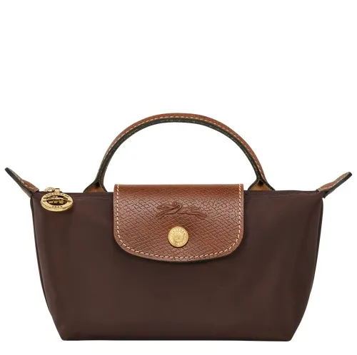 Sac LONGCHAMP Mini  Energy-XS le Pliage