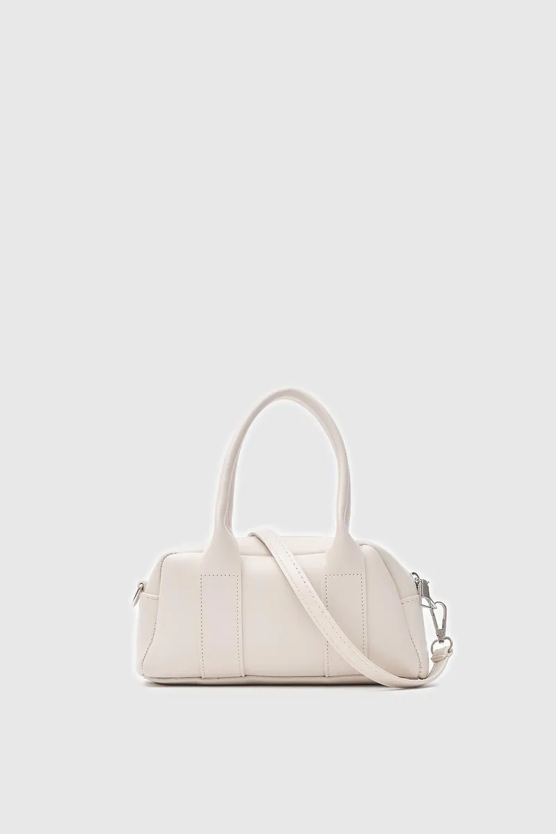 Sac LUMIA | Biege 