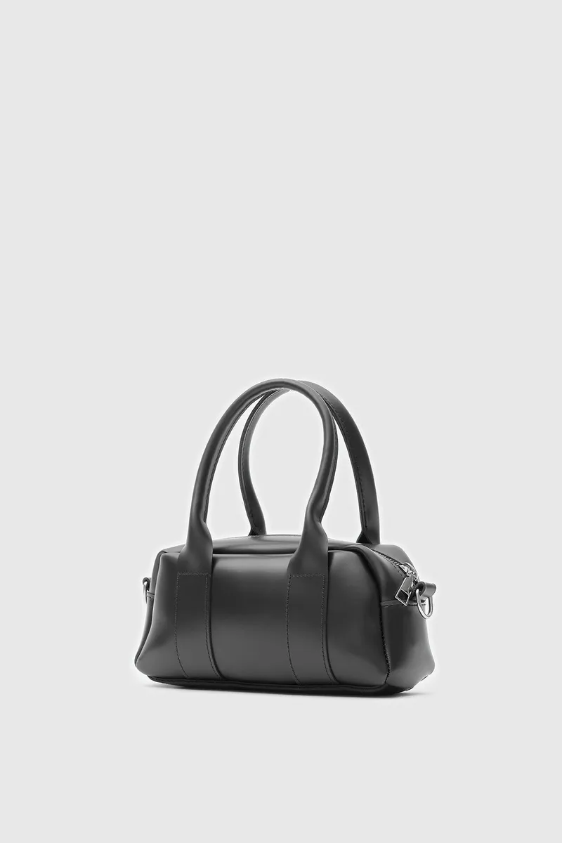 Sac LUMIA | Noir