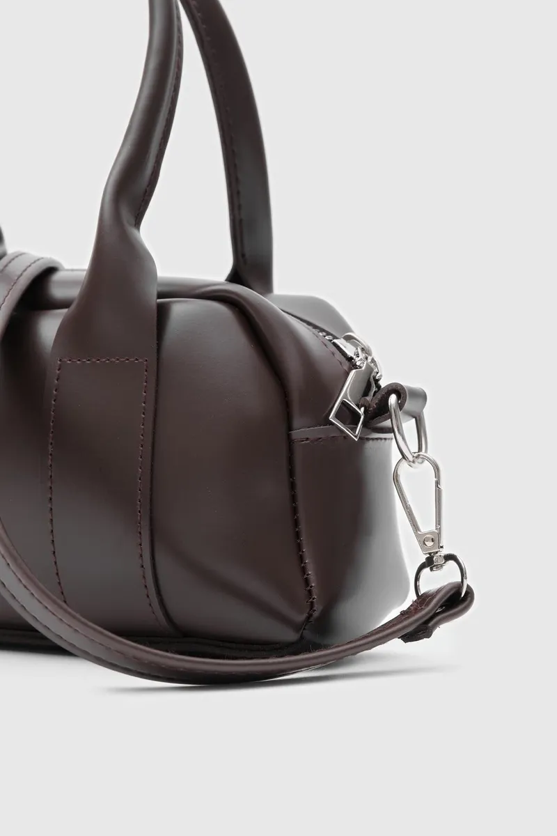 Nouveau Sac LUMIA
