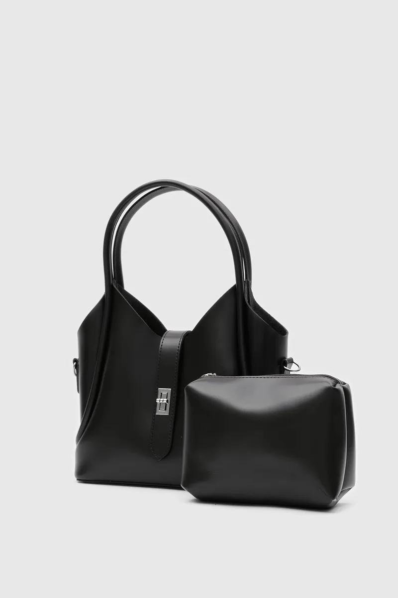 SAC Cindy Black